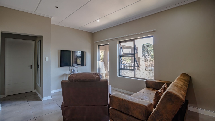 2 Bedroom Property for Sale in Craighall Park Gauteng