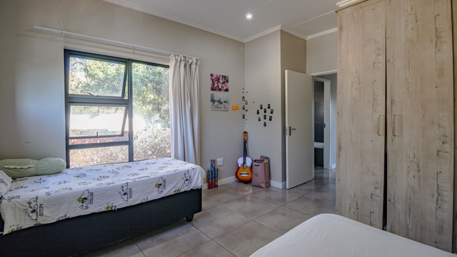 2 Bedroom Property for Sale in Craighall Park Gauteng