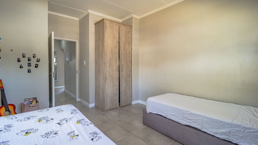 2 Bedroom Property for Sale in Craighall Park Gauteng