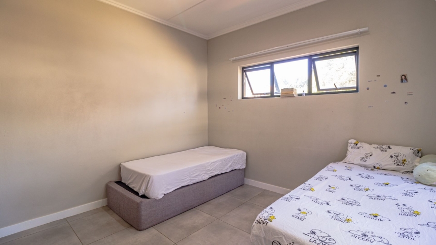 2 Bedroom Property for Sale in Craighall Park Gauteng