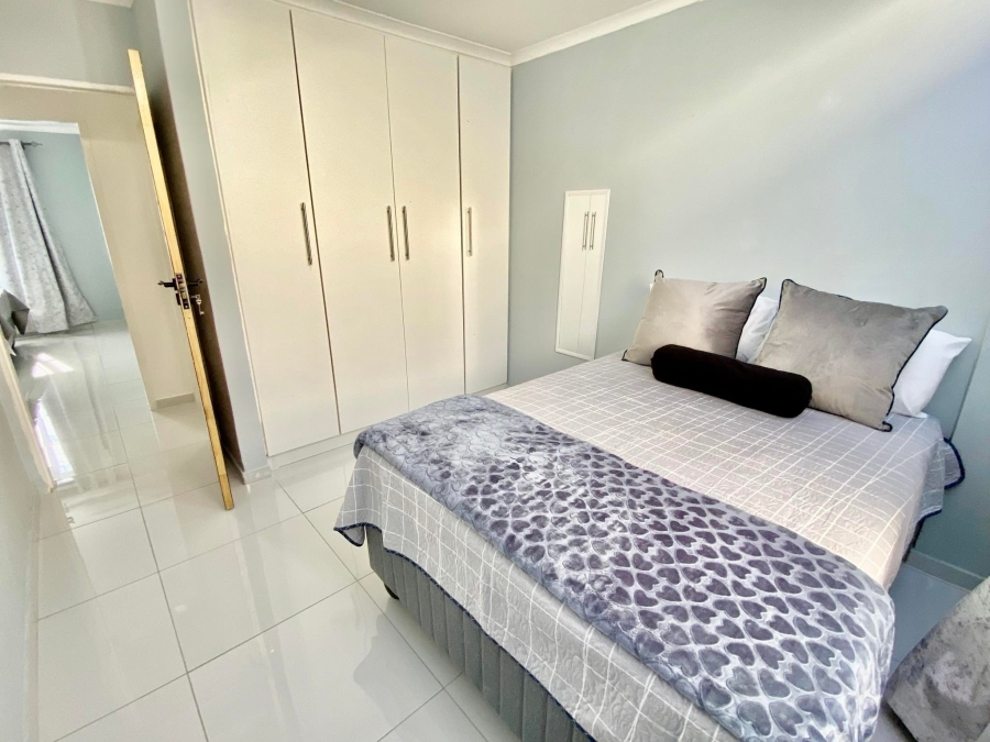 To Let 3 Bedroom Property for Rent in Morningside Gauteng