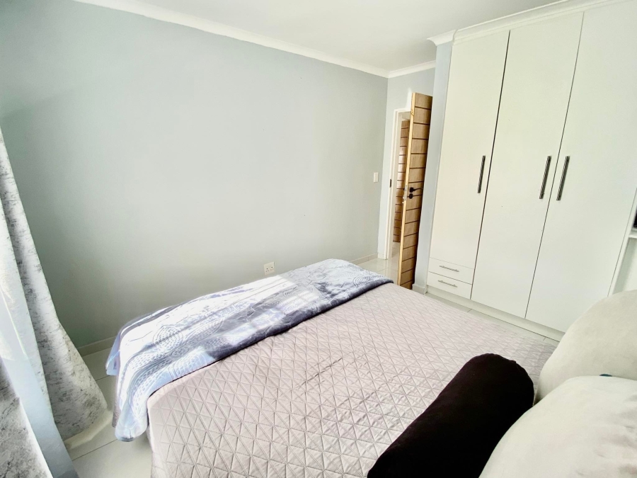To Let 3 Bedroom Property for Rent in Morningside Gauteng