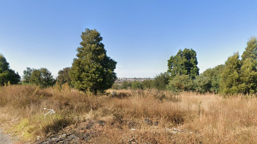 0 Bedroom Property for Sale in Reefhaven Gauteng