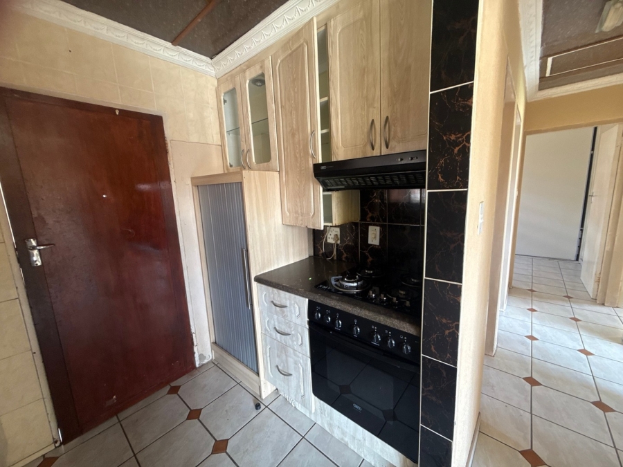 3 Bedroom Property for Sale in Ormonde Gauteng