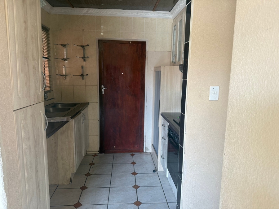 3 Bedroom Property for Sale in Ormonde Gauteng