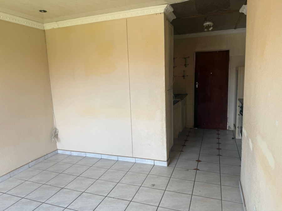 3 Bedroom Property for Sale in Ormonde Gauteng