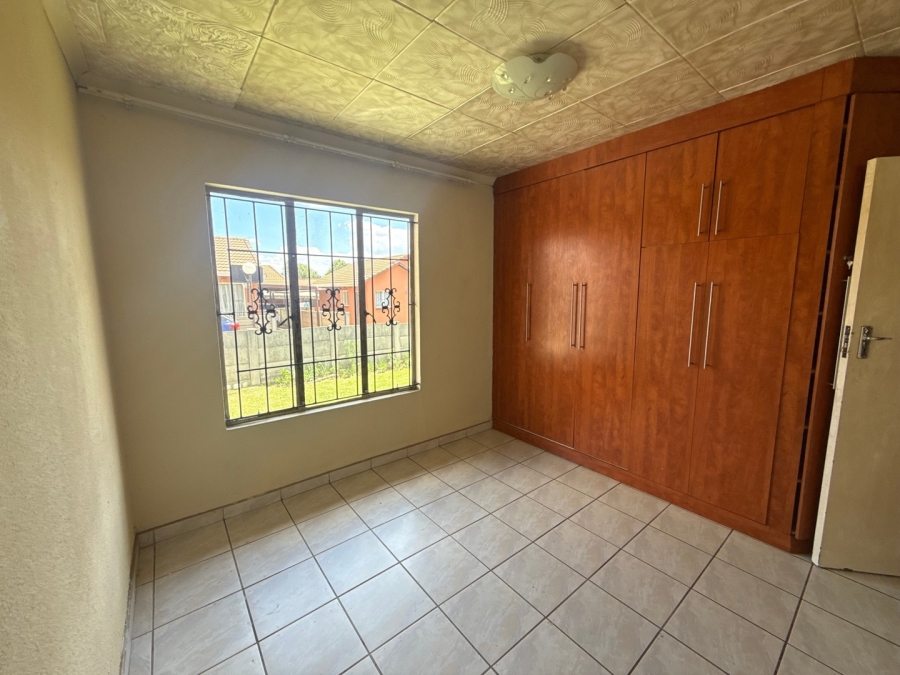 3 Bedroom Property for Sale in Ormonde Gauteng