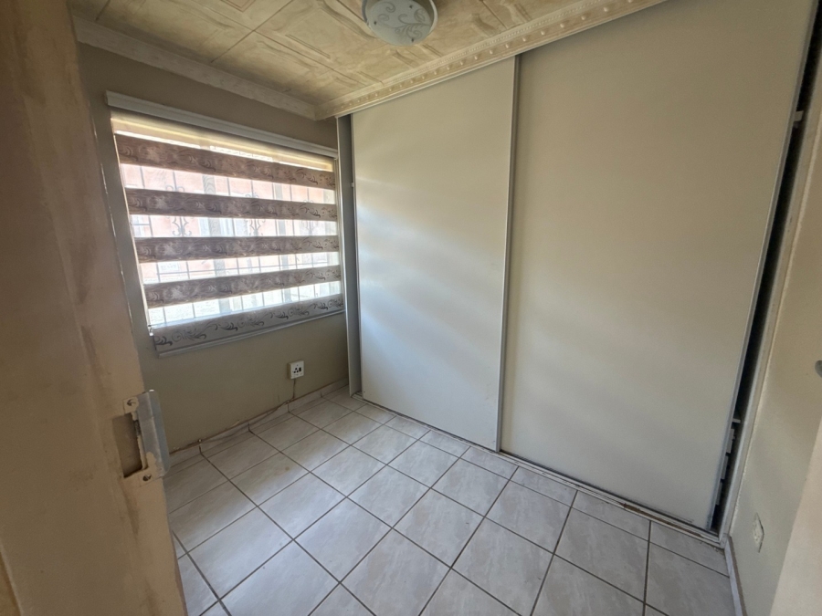 3 Bedroom Property for Sale in Ormonde Gauteng