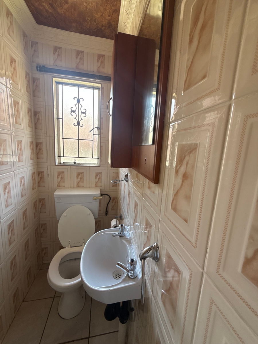 3 Bedroom Property for Sale in Ormonde Gauteng
