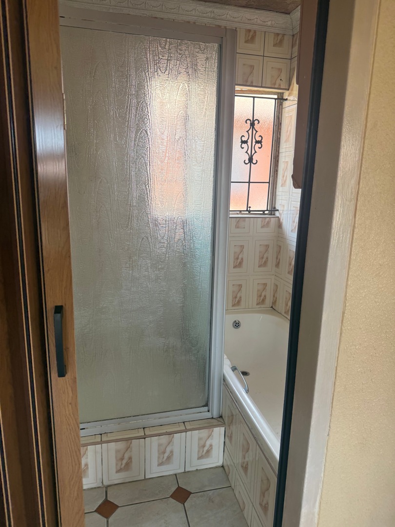 3 Bedroom Property for Sale in Ormonde Gauteng