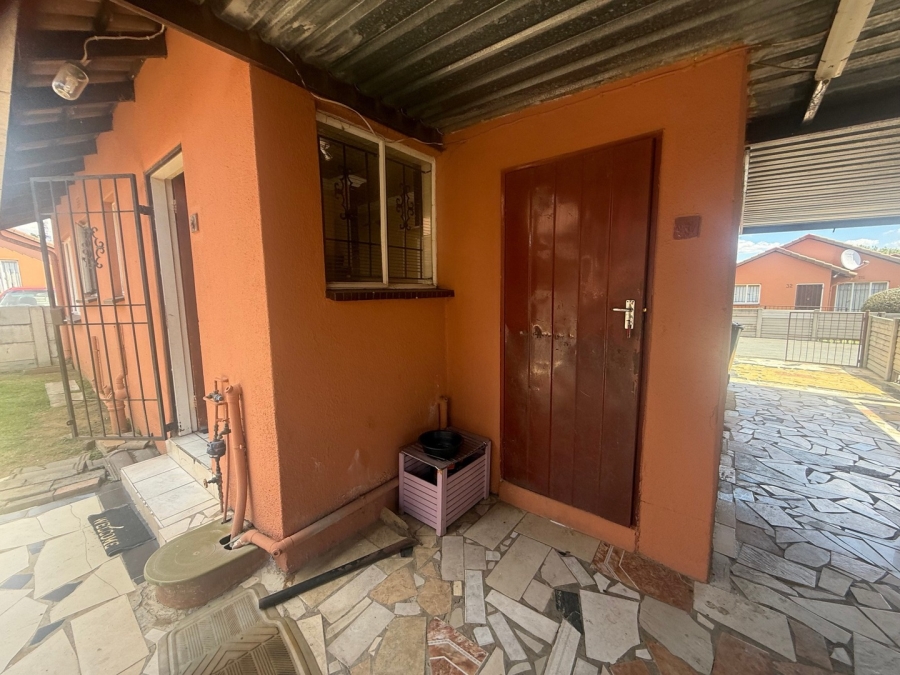 3 Bedroom Property for Sale in Ormonde Gauteng