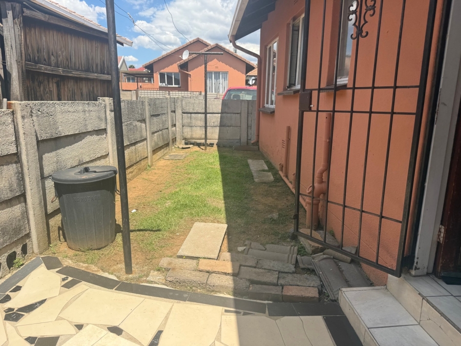 3 Bedroom Property for Sale in Ormonde Gauteng