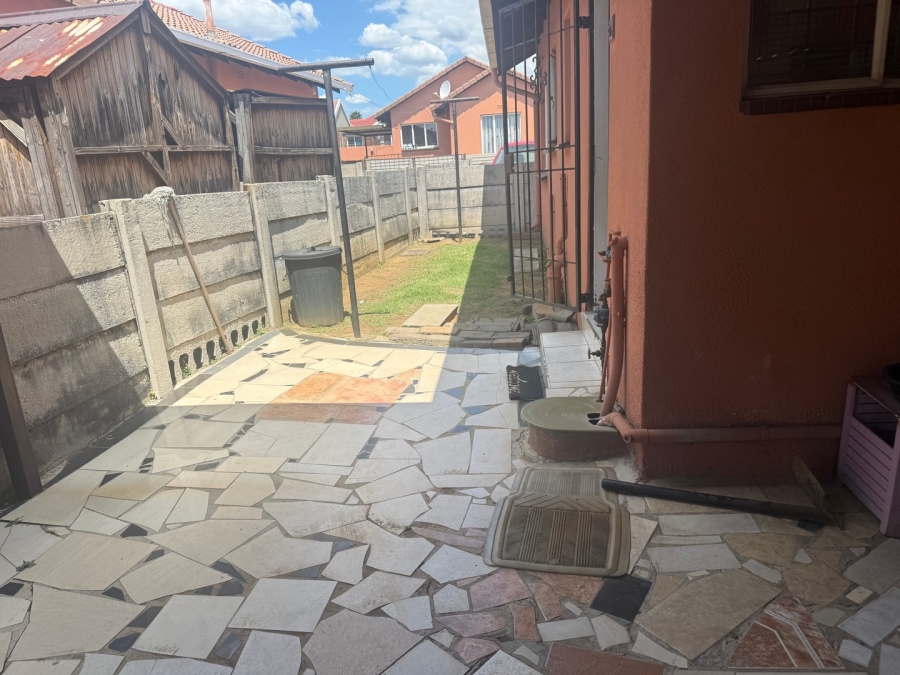 3 Bedroom Property for Sale in Ormonde Gauteng