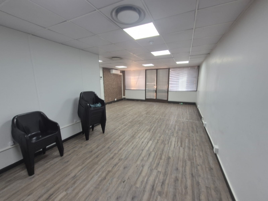 To Let Commercial Property for Rent in Centurion Central Gauteng