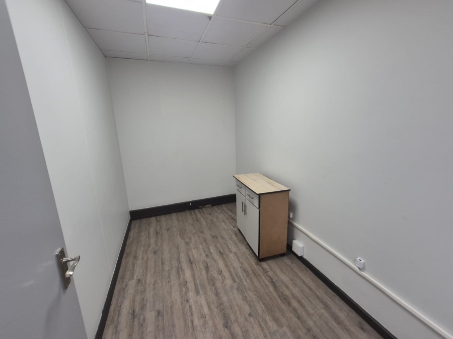 To Let Commercial Property for Rent in Centurion Central Gauteng