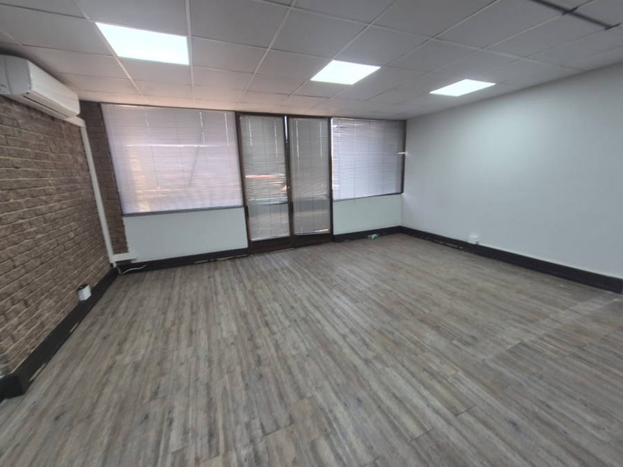 To Let Commercial Property for Rent in Centurion Central Gauteng