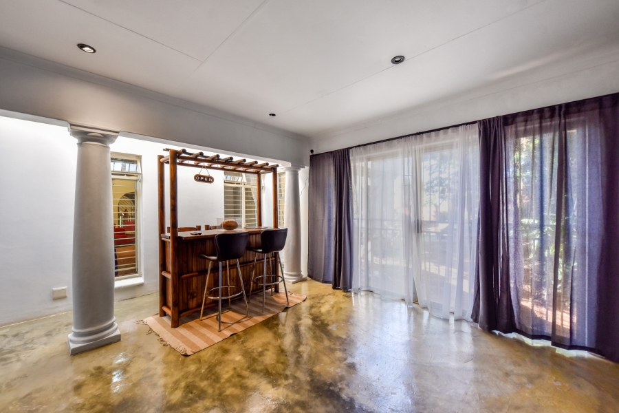 3 Bedroom Property for Sale in Garsfontein Gauteng