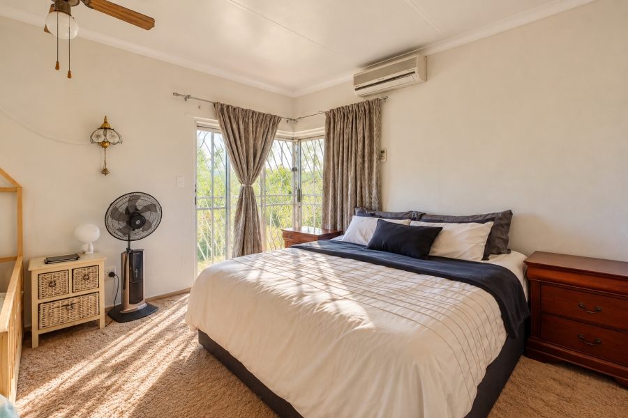3 Bedroom Property for Sale in Garsfontein Gauteng