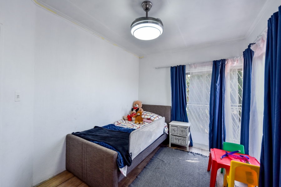 3 Bedroom Property for Sale in Garsfontein Gauteng
