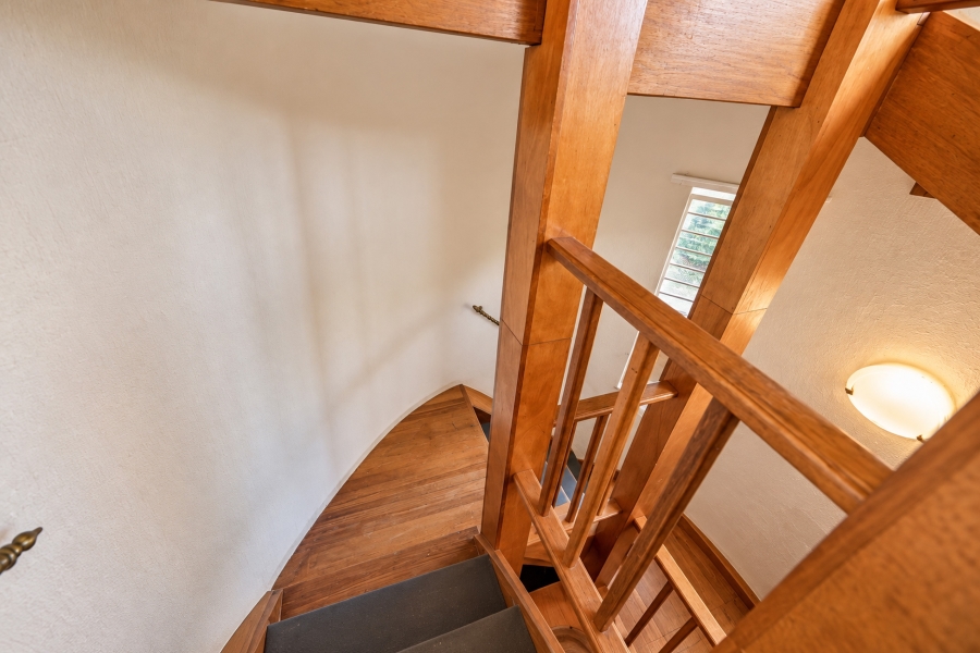 3 Bedroom Property for Sale in Garsfontein Gauteng