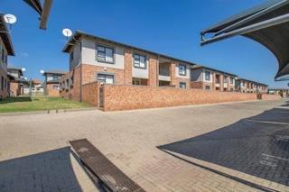 2 Bedroom Property for Sale in Noordwyk Gauteng