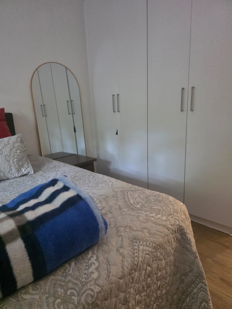 To Let 2 Bedroom Property for Rent in Lonehill Gauteng