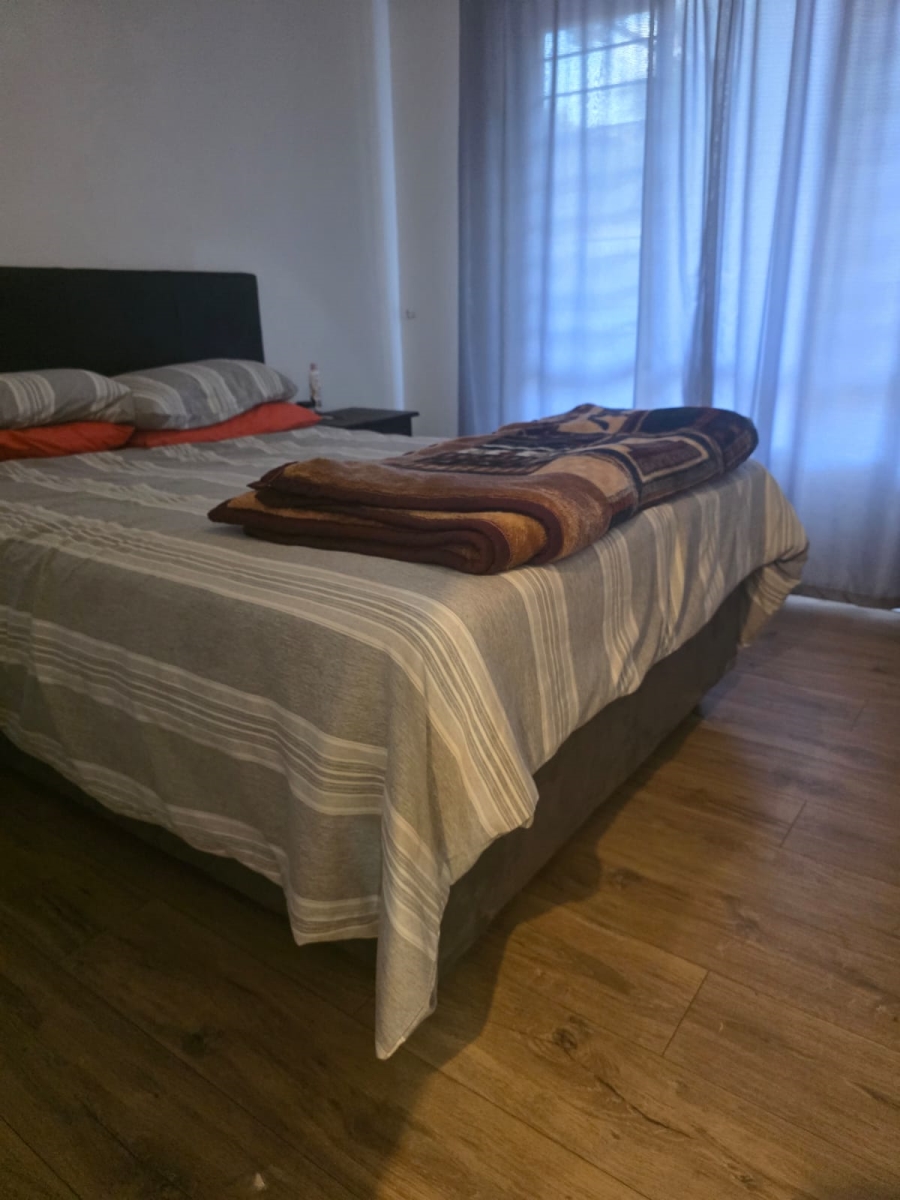 To Let 2 Bedroom Property for Rent in Lonehill Gauteng