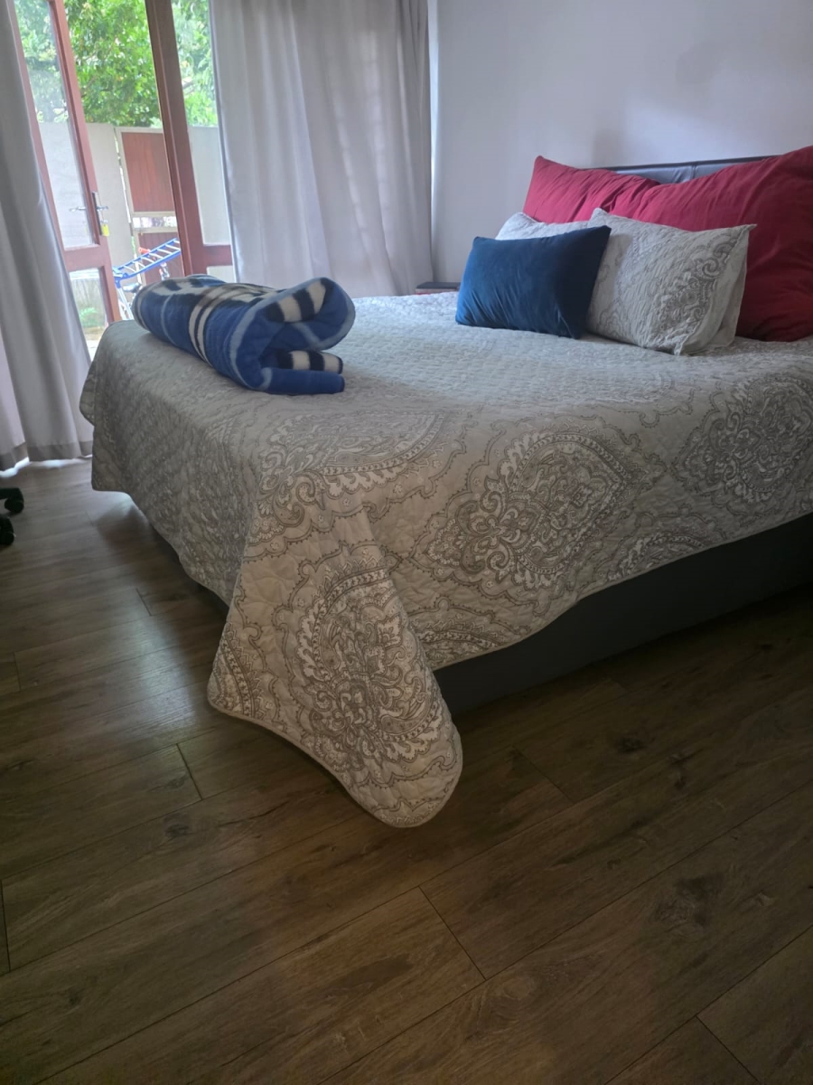 To Let 2 Bedroom Property for Rent in Lonehill Gauteng