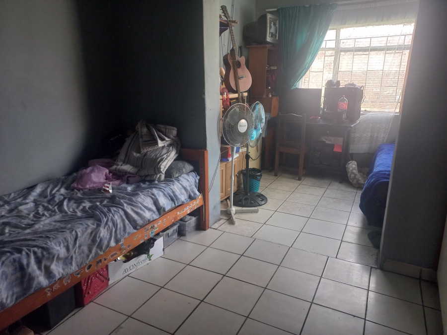 4 Bedroom Property for Sale in Danville Gauteng