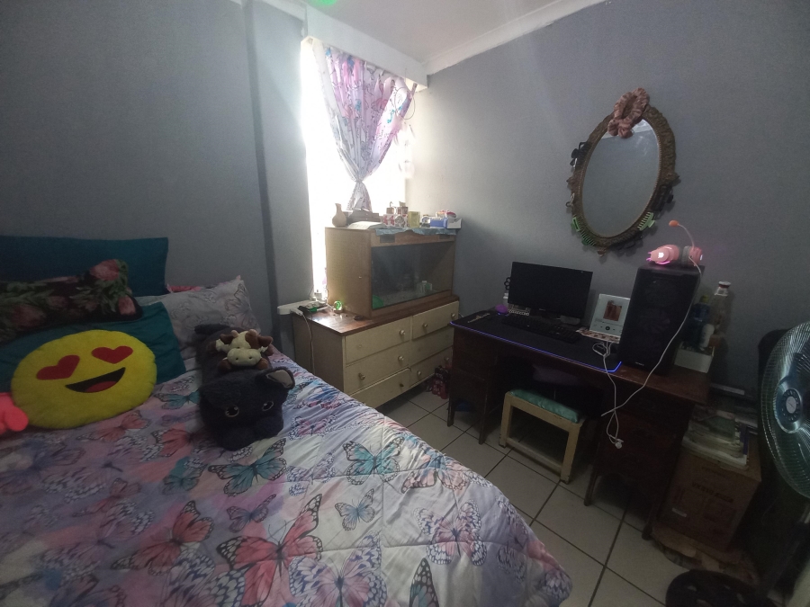 4 Bedroom Property for Sale in Danville Gauteng