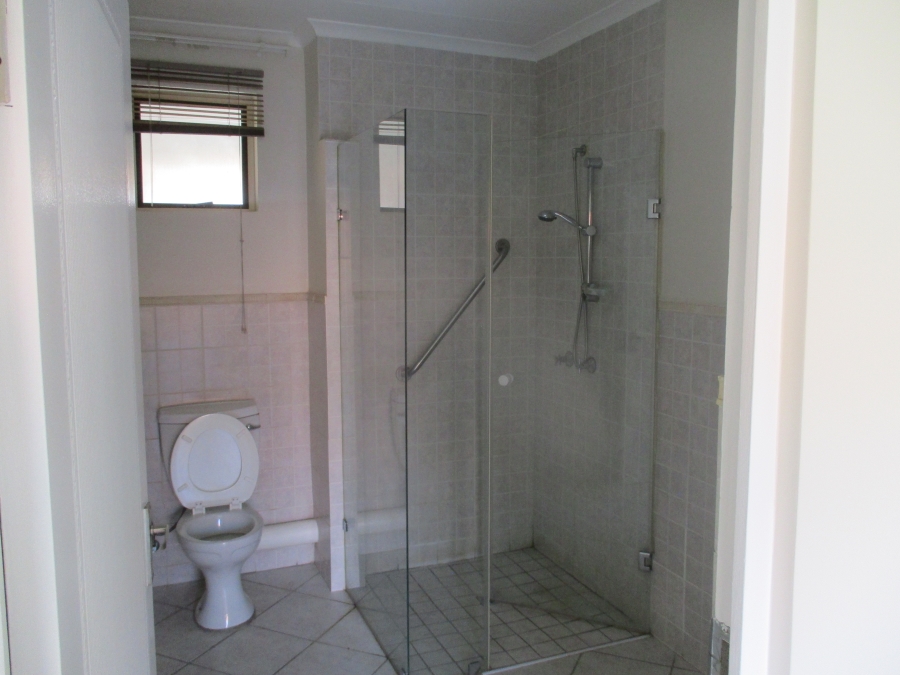 To Let 0 Bedroom Property for Rent in Willow Park Manor Gauteng
