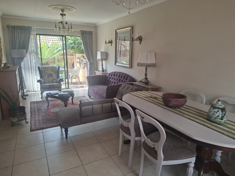2 Bedroom Property for Sale in Equestria Gauteng