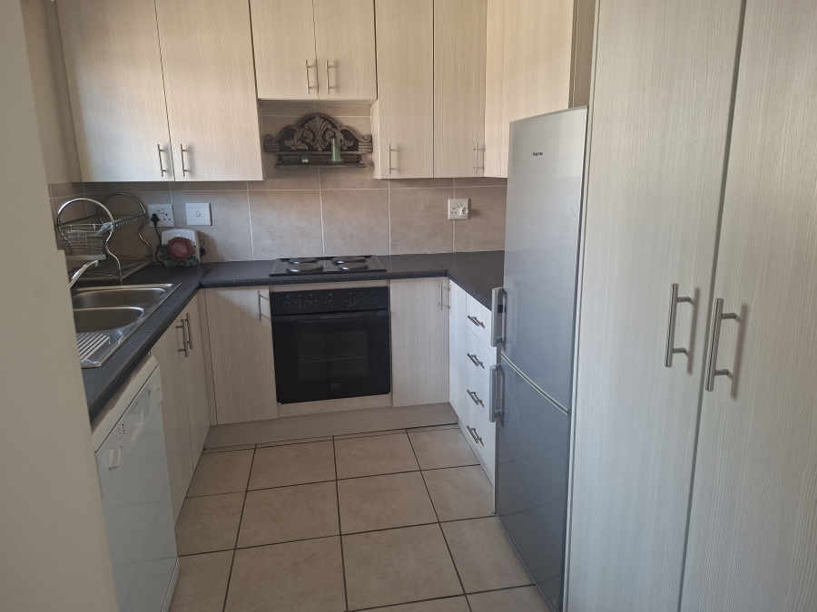 2 Bedroom Property for Sale in Equestria Gauteng