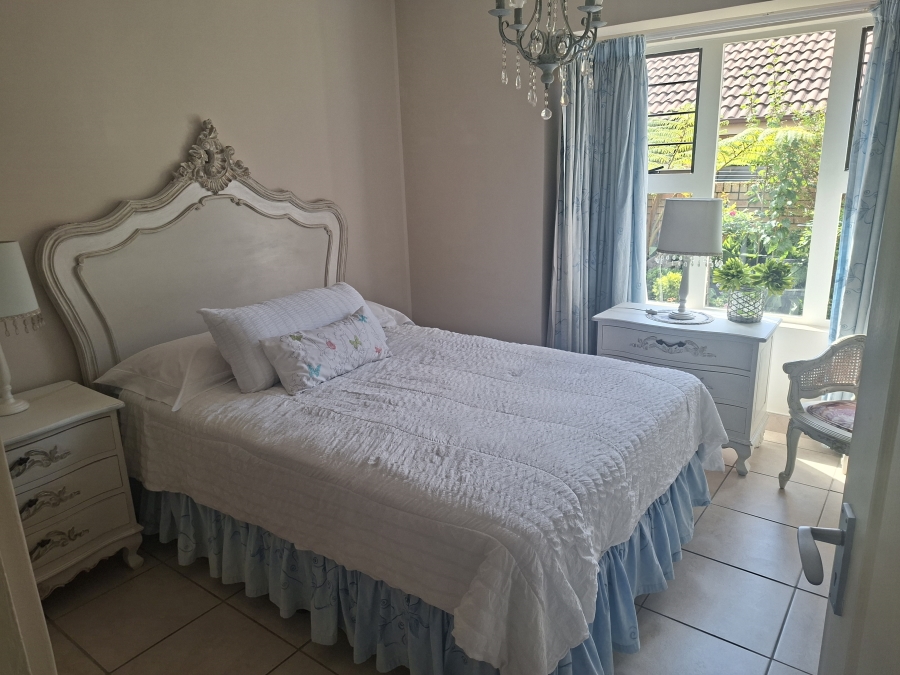 2 Bedroom Property for Sale in Equestria Gauteng