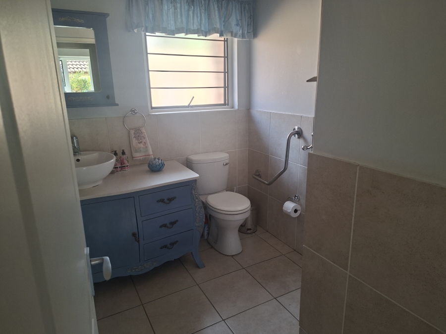 2 Bedroom Property for Sale in Equestria Gauteng