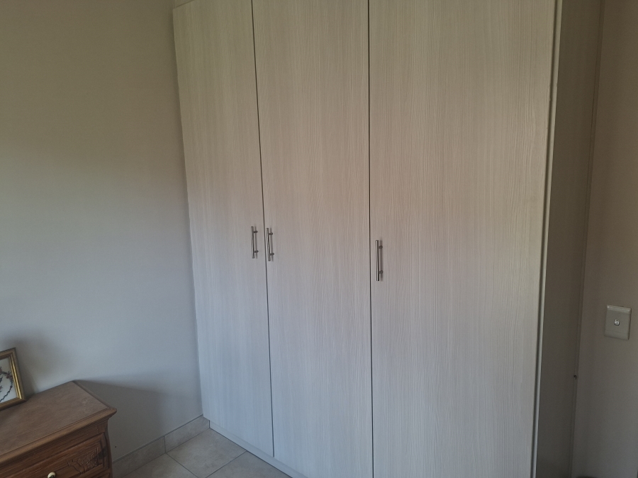 2 Bedroom Property for Sale in Equestria Gauteng