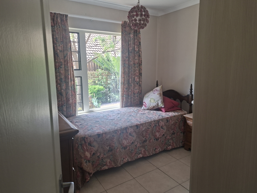 2 Bedroom Property for Sale in Equestria Gauteng