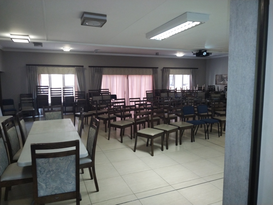 2 Bedroom Property for Sale in Equestria Gauteng