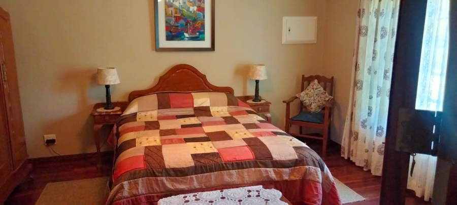 9 Bedroom Property for Sale in Hekpoort Gauteng