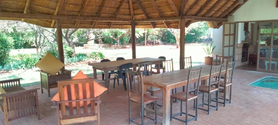 9 Bedroom Property for Sale in Hekpoort Gauteng