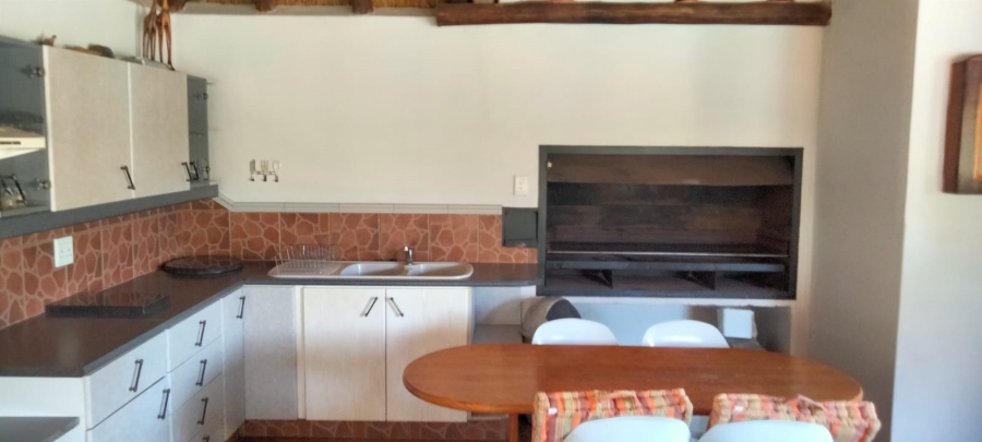 9 Bedroom Property for Sale in Hekpoort Gauteng