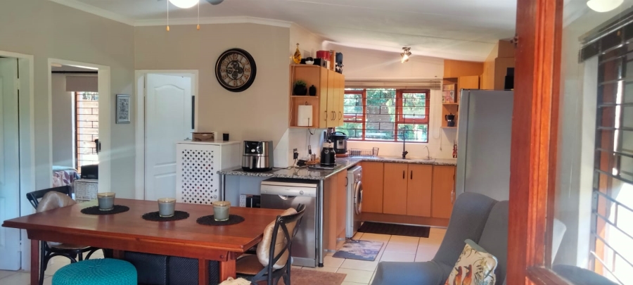 9 Bedroom Property for Sale in Hekpoort Gauteng