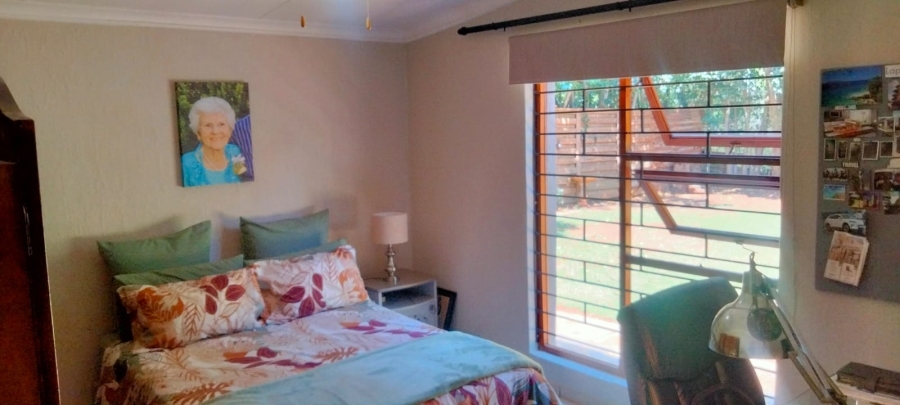 9 Bedroom Property for Sale in Hekpoort Gauteng