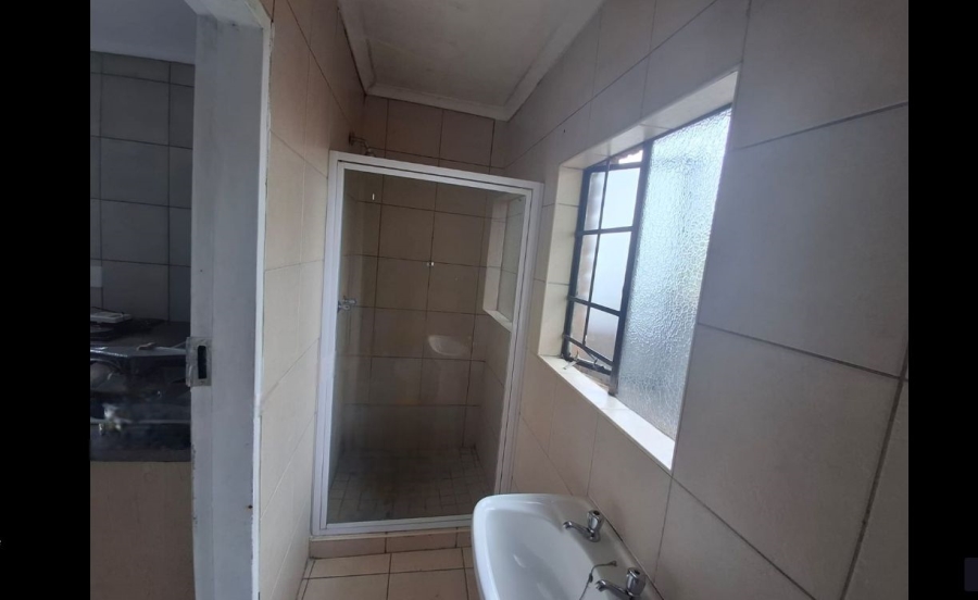 1 Bedroom Property for Sale in Philip Nel Park Gauteng