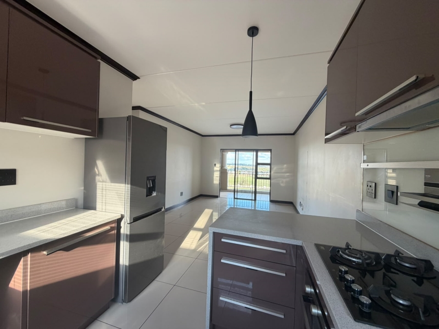 To Let 2 Bedroom Property for Rent in Blue Hills Gauteng