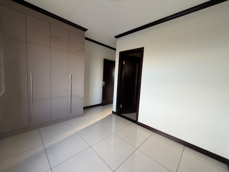 To Let 2 Bedroom Property for Rent in Blue Hills Gauteng