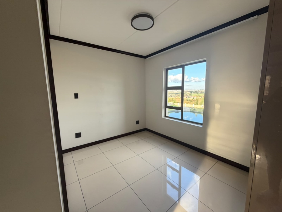 To Let 2 Bedroom Property for Rent in Blue Hills Gauteng