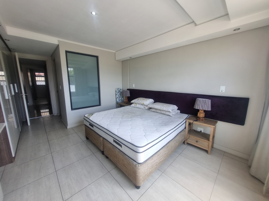 To Let 2 Bedroom Property for Rent in Menlo Park Gauteng