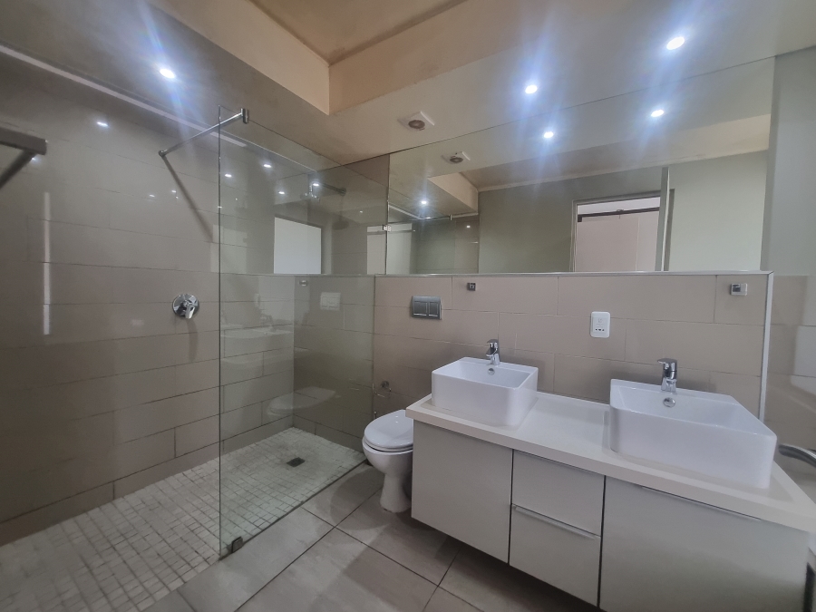To Let 2 Bedroom Property for Rent in Menlo Park Gauteng