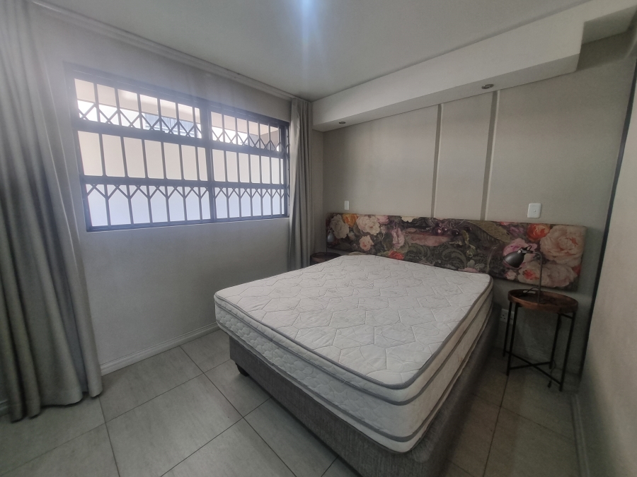 To Let 2 Bedroom Property for Rent in Menlo Park Gauteng